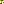 Destellos dst-2110672