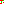 Destellos dst-2110674