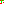 Destellos dst-2110675
