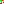 Destellos dst-2110676