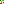 Destellos dst-2110678