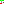Destellos dst-2110679