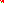 Destellos dst-211068