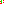 Destellos dst-2110690