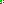 Destellos dst-2110691