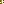 Destellos dst-2110692