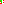 Destellos dst-2110693