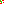 Destellos dst-2110696