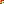 Destellos dst-2110697