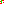 Destellos dst-2110699