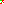 Destellos dst-2110804