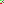Destellos dst-2110813