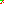 Destellos dst-2110815