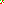 Destellos dst-2110825