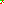 Destellos dst-2110834
