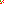 Destellos dst-2110847