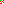 Destellos dst-2110848