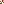 Destellos dst-2110874
