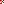 Destellos dst-2110894