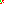 Destellos dst-2110902