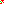 Destellos dst-2110903