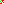 Destellos dst-2110904