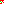Destellos dst-2110906