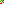 Destellos dst-2110915