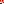 Destellos dst-2110926