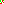 Destellos dst-2110929
