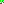 Destellos dst-2110936