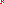 Destellos dst-2110940