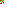 Destellos dst-2110941