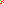 Destellos dst-2110942