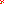Destellos dst-2110944