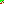 Destellos dst-2110945