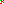 Destellos dst-2110946