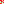 Destellos dst-2110947