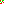 Destellos dst-2110948