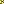 Destellos dst-2110951