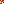 Destellos dst-2110952