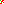 Destellos dst-2110953