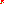 Destellos dst-2110956