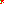 Destellos dst-2110958