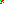 Destellos dst-2110959