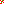 Destellos dst-2110961