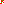 Destellos dst-2110962