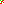 Destellos dst-2110963