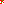 Destellos dst-2110964