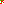 Destellos dst-2110965